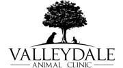Valleydale Animal Clinic