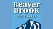 Beaver Brook Pet Center