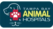 Tampa Bay Animal Hospitals