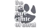 Pet Care Clinic of Doral