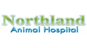 Northland Animal Hospital