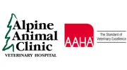 Alpine Animal Clinic