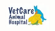 VetCare Animal Hospital