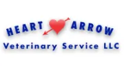 Heart Arrow Veterinary Service