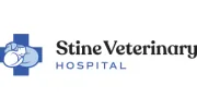 Stine Veterinary Hospital