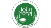 Jolly Pond Veterinary Hospital
