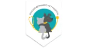 Rancho Bernardo Pet Hospital