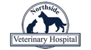 Northside Veterinary Hospital
