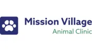 Mission Village Animal Clinic