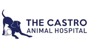 Castro Animal Hospital