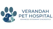 Verandah Pet Hospital