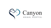 Canyon Animal Hospital