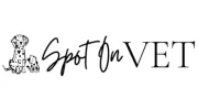 Spot On Veterinary Hospital & Hotel