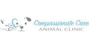 Compassionate Care Animal Clinic