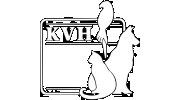 Keene Veterinary Hospital