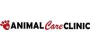 Animal Care Clinic