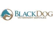 Black Dog Veterinary Services
