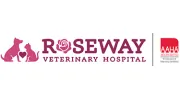 Roseway Veterinary Hospital