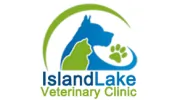 Island Lake Veterinary Clinic