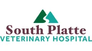 South Platte Veterinary Hospital