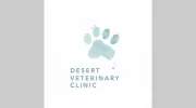 Desert Veterinary Clinic