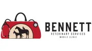 Bennett Veterinary Services