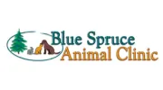 Blue Spruce Animal Clinic
