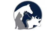 Animal Clinic of Walla Walla