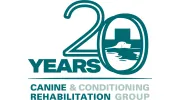 Canine Rhab & Conditiong Group: Pease Marty