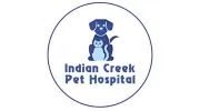Indian Creek Pet Hospital