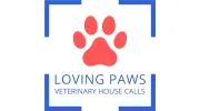 Loving Paws