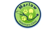 Marlow Veterinary Clinic