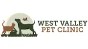 West Valley Pet Clinic