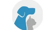 Murphy Pet Hospital
