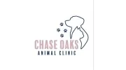 Chase Oaks Animal Clinic