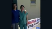 De Soto Park Veterinary Clinic