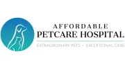 Affordable PetCare Hospital