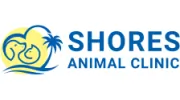 Shores Animal Clinic