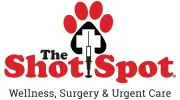 The Shot Spot