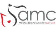Animal Medical Clinic of Gulf Gate