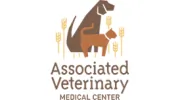 Associated Veterinary Medical Center