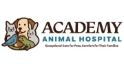 Academy Animal Hospital