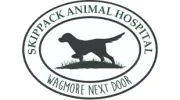Skippack Animal Hospital