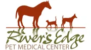 River's Edge Pet Medical Center