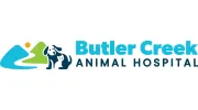 Butler Creek Animal Hospital