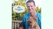 Pet Wellness Center