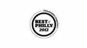 Queen Village Animal Hospital