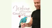 All Animals Veterinary Hospital