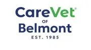 Belmont Veterinary Center