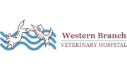 Western Branch Veterinary Hospital